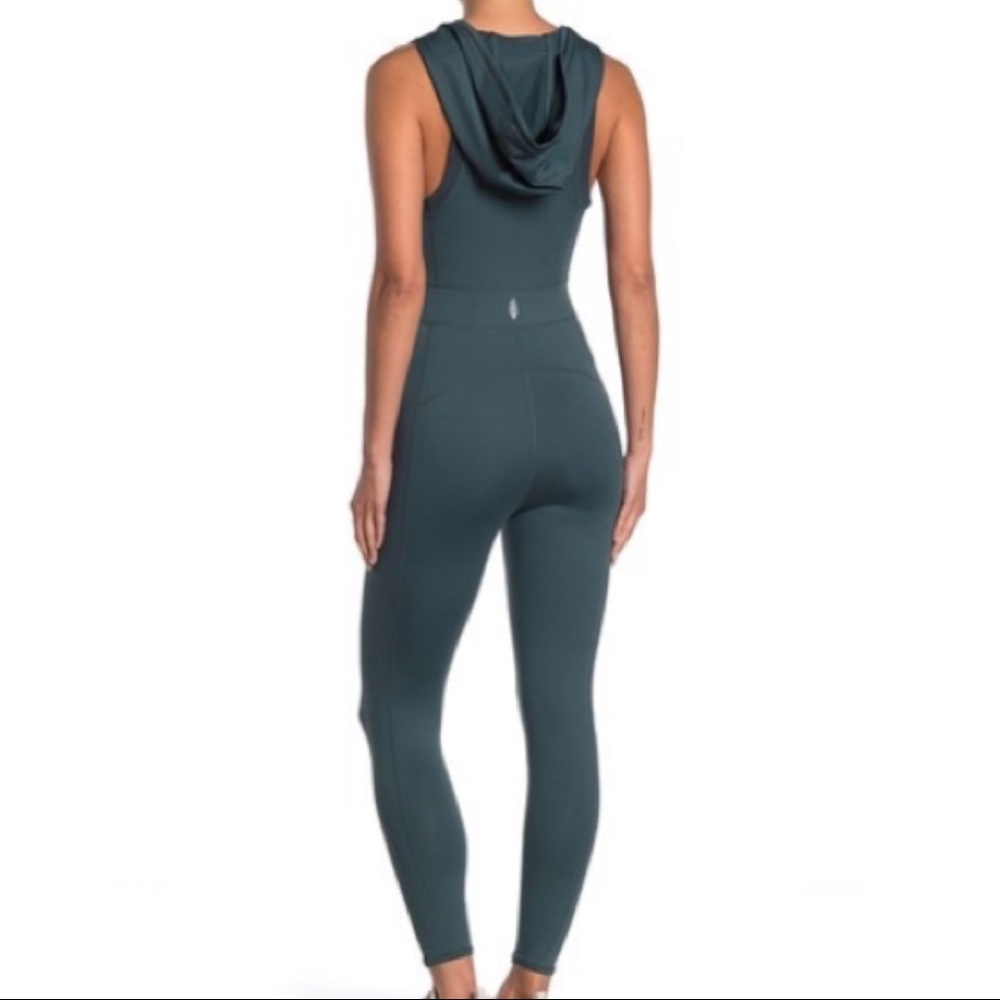 Free People Movement Onesie Jumper Yosemite - Picture 5 of 7